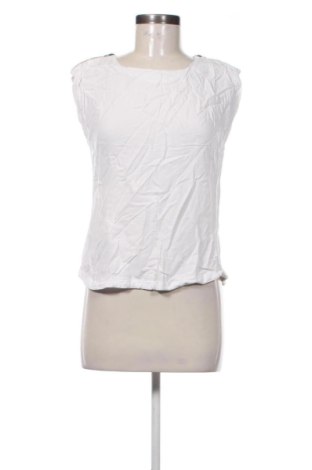 Női top Vero Moda, Méret M, Szín Fehér, Ár 4 053 Ft, #137905194