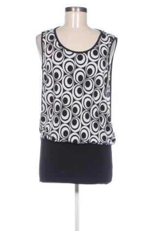 Top de femei Unbranded, Mărime S, Culoare Multicolor, Preț 68,24 Lei, #137905567
