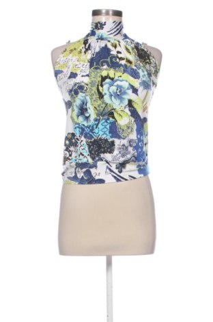 Dámský top Miss Chic, Velikost S, Barva Vícebarevné, Cena  291,00 Kč, #137905602