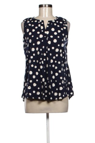 Dámský top Unbranded, Velikost M, Barva Vícebarevné, Cena  337,00 Kč, #137905670