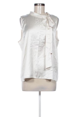 Dámský top Unbranded, Velikost XL, Barva Krémová, Cena  340,00 Kč, #137905705