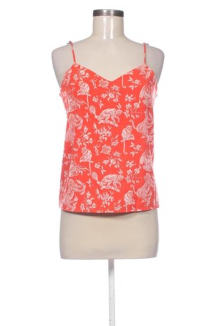 Dámský top Scotch & Soda, Velikost XS, Barva Vícebarevné, Cena  752,00 Kč, #137905710