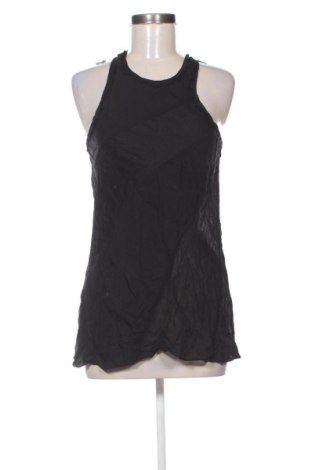 Dámský top Pinko, Velikost S, Barva Černá, Cena  1 359,00 Kč, #137905750
