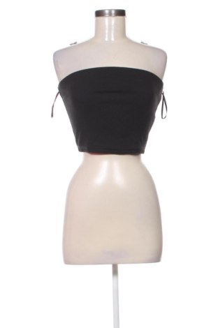 Dámský top SHEIN, Velikost M, Barva Černá, Cena  267,00 Kč, #137905756