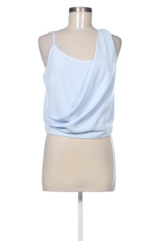 Dámský top BSB Collection, Velikost L, Barva Modrá, Cena  291,00 Kč, #137905832