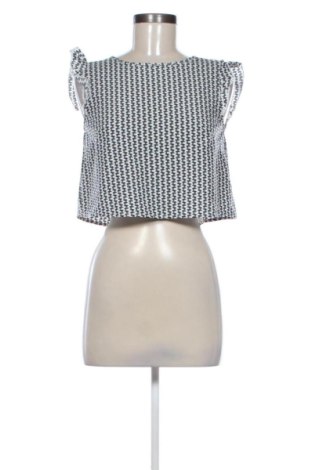 Női top SHEIN, Méret XS, Szín Sokszínű, Ár 3 901 Ft, #137905899