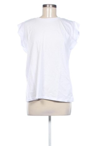Damski top Trendyol, Rozmiar M, Kolor Biały, Cena 88,90 zł, #137905904