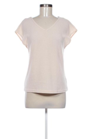 Női top SHEIN, Méret M, Szín Bézs, Ár 3 901 Ft, #137905985