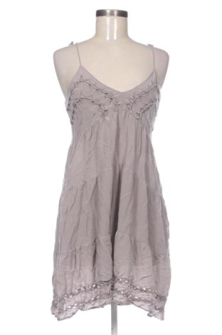 Dámský top By Zoe, Velikost M, Barva Béžová, Cena  291,00 Kč, #137906019