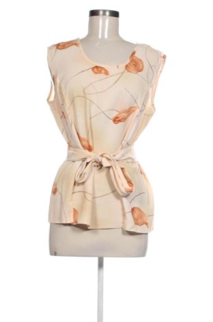 Dámský top Unbranded, Velikost L, Barva Vícebarevné, Cena  364,00 Kč, #137906028