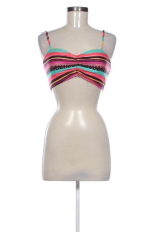 Női top SHEIN, Méret S, Szín Sokszínű, Ár 3 901 Ft, #137906051