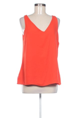 Dámský top Wallis, Velikost M, Barva Oranžová, Cena  319,00 Kč, #137906057