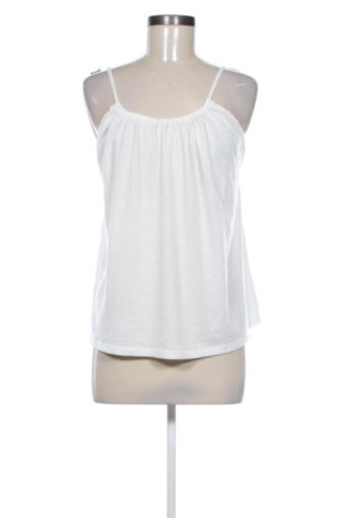 Női top Women'secret, Méret M, Szín Fehér, Ár 3 901 Ft, #137906061