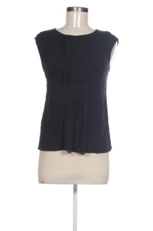 Dámský top Unbranded, Velikost S, Barva Černá, Cena  364,00 Kč, #137906062