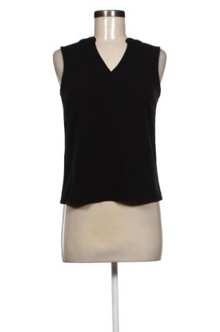 Top de femei Vero Moda, Mărime XS, Culoare Negru, Preț 57,00 Lei, #137906065