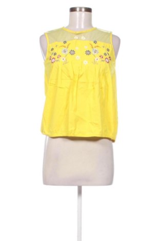 Top de femei Unbranded, Mărime S, Culoare Multicolor, Preț 75,00 Lei, #137906122