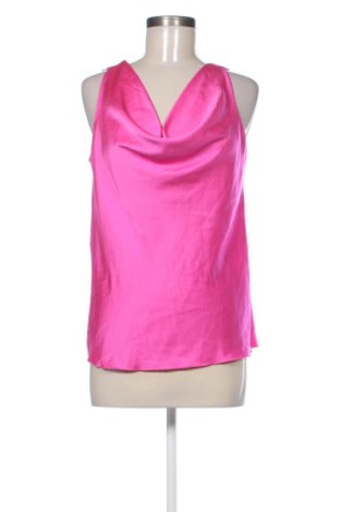 Női top Unbranded, Méret M, Szín Rózsaszín, Ár 4 965 Ft, #137906169