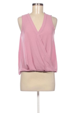 Dámský top Unbranded, Velikost S, Barva Růžová, Cena  340,00 Kč, #137906196