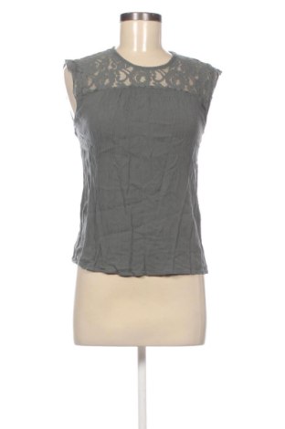 Dámský top ONLY, Velikost M, Barva Šedá, Cena  267,00 Kč, #137906201