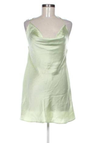 Női top Daisy Street, Méret XL, Szín Zöld, Ár 3 901 Ft, #137906234