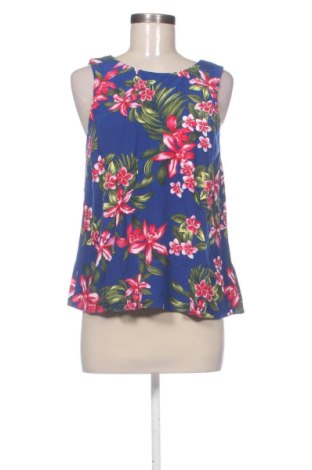 Dámský top Unbranded, Velikost M, Barva Vícebarevné, Cena  340,00 Kč, #137906235