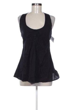 Dámský top Chicoree, Velikost M, Barva Černá, Cena  296,00 Kč, #137906310