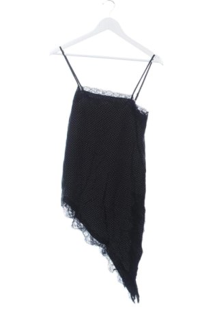 Dámský top Zara, Velikost XS, Barva Vícebarevné, Cena  558,00 Kč, #137906322