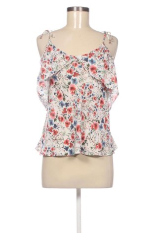Dámský top Unbranded, Velikost S, Barva Vícebarevné, Cena  315,00 Kč, #137906340