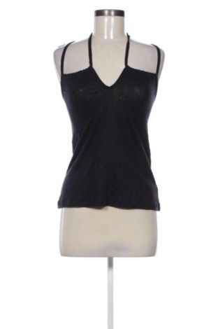 Dámský top La Redoute, Velikost S, Barva Černá, Cena  347,00 Kč, #137906427