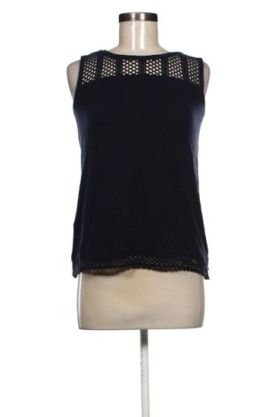Top de femei Esmara, Mărime S, Culoare Albastru, Preț 60,00 Lei, #137906810