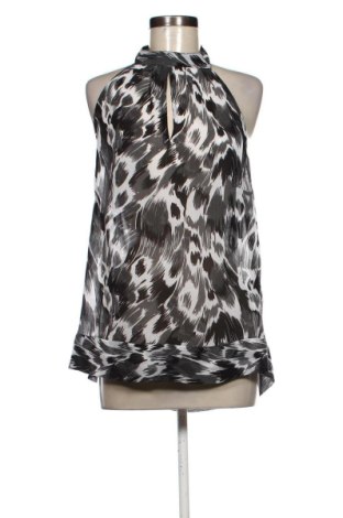 Top de femei Okay, Mărime M, Culoare Multicolor, Preț 65,00 Lei, #137906836