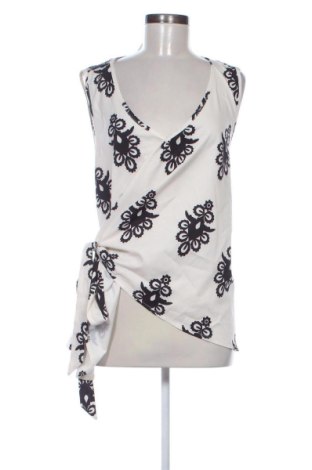 Damski top SHEIN, Rozmiar 3XL, Kolor Kolorowy, Cena 34,68 zł, #137906852