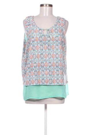 Női top Unbranded, Méret M, Szín Sokszínű, Ár 4 965 Ft, #137906898