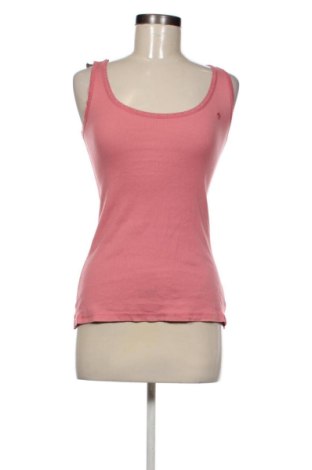 Top de femei Esprit, Mărime S, Culoare Roz, Preț 57,74 Lei, #137907233