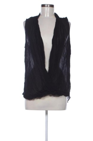 Top de femei Didi, Mărime XL, Culoare Negru, Preț 57,74 Lei, #137907442