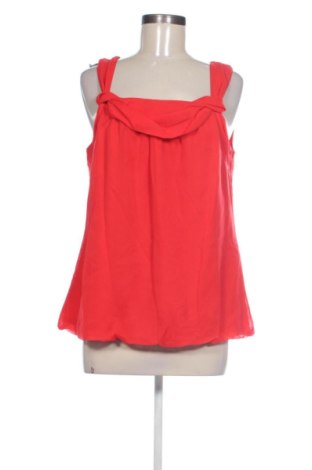 Női top Esprit, Méret L, Szín Piros, Ár 5 319 Ft, #137907569