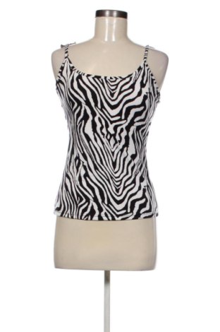 Top de femei SHEIN, Mărime S, Culoare Multicolor, Preț 57,74 Lei, #137907606