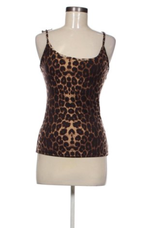 Top de femei SHEIN, Mărime S, Culoare Multicolor, Preț 57,74 Lei, #137907628