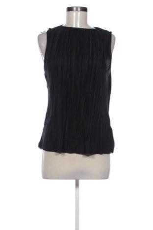 Női top H&M, Méret M, Szín Fekete, Ár 4 255 Ft, #137907631