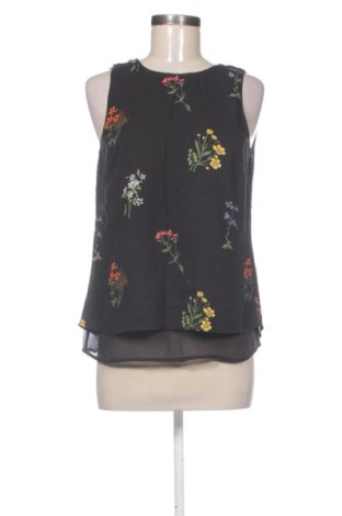 Top de femei H&M, Mărime S, Culoare Multicolor, Preț 62,00 Lei, #137907739