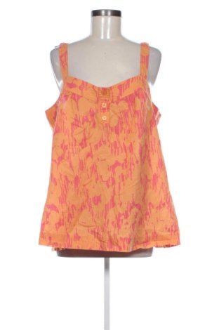 Top de femei George, Mărime XXL, Culoare Multicolor, Preț 62,99 Lei, #137907773