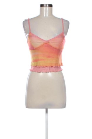Női top Supre, Méret XS, Szín Sokszínű, Ár 3 901 Ft, #137907810
