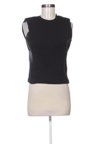 Top de femei Pimkie, Mărime S, Culoare Negru, Preț 57,00 Lei, #137907901