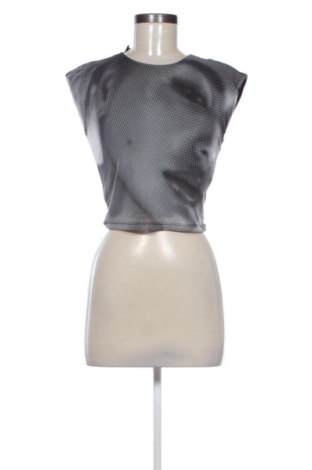 Top de femei C&A, Mărime XS, Culoare Multicolor, Preț 62,99 Lei, #137907938