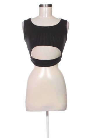 Damski top Unbranded, Rozmiar XS, Kolor Czarny, Cena 57,26 zł, #137908304