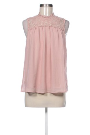 Damski top ONLY, Rozmiar M, Kolor Różowy, Cena 46,57 zł, #137908323
