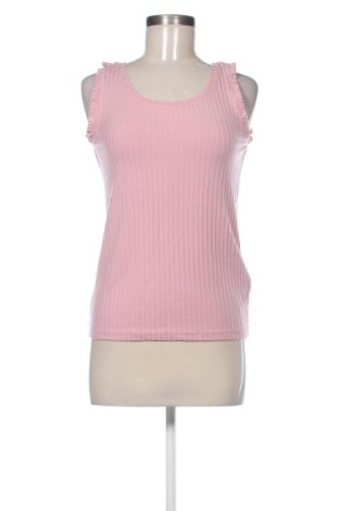 Damski top Blue Seven, Rozmiar M, Kolor Różowy, Cena 50,80 zł, #137908337