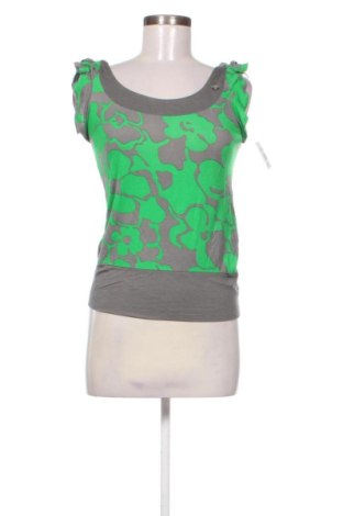 Top de femei Dept, Mărime S, Culoare Multicolor, Preț 68,24 Lei, #137908375