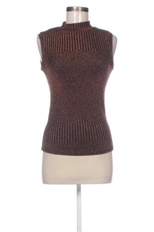 Top de femei Reserved, Mărime M, Culoare Multicolor, Preț 60,00 Lei, #137908435