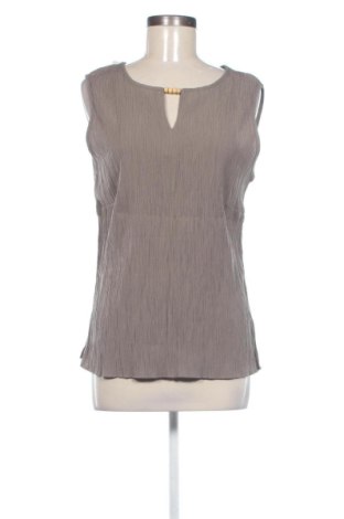Damski top Unbranded, Rozmiar M, Kolor Brązowy, Cena 34,99 zł, #137908502